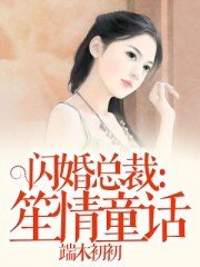 乐鱼体育下载入口